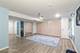 2051 Canyon Creek, Aurora, IL 60503