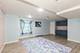 2051 Canyon Creek, Aurora, IL 60503