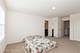 2051 Canyon Creek, Aurora, IL 60503
