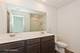 2051 Canyon Creek, Aurora, IL 60503