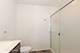 2051 Canyon Creek, Aurora, IL 60503