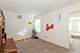 2051 Canyon Creek, Aurora, IL 60503