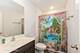 2051 Canyon Creek, Aurora, IL 60503