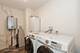 2051 Canyon Creek, Aurora, IL 60503