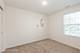 2051 Canyon Creek, Aurora, IL 60503
