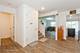 2051 Canyon Creek, Aurora, IL 60503