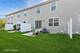 2051 Canyon Creek, Aurora, IL 60503