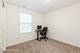 2051 Canyon Creek, Aurora, IL 60503