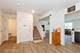 2051 Canyon Creek, Aurora, IL 60503