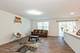 2051 Canyon Creek, Aurora, IL 60503