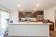 2051 Canyon Creek, Aurora, IL 60503