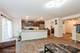 2051 Canyon Creek, Aurora, IL 60503