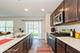2051 Canyon Creek, Aurora, IL 60503