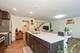 2051 Canyon Creek, Aurora, IL 60503