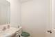 2051 Canyon Creek, Aurora, IL 60503
