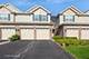 2051 Canyon Creek, Aurora, IL 60503