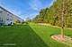 2051 Canyon Creek, Aurora, IL 60503