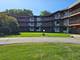 2306 Holiday Unit 149, Lansing, IL 60438