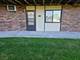 2306 Holiday Unit 149, Lansing, IL 60438