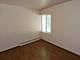 2306 Holiday Unit 149, Lansing, IL 60438