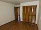 2306 Holiday Unit 149, Lansing, IL 60438