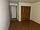2306 Holiday Unit 149, Lansing, IL 60438