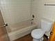 2306 Holiday Unit 149, Lansing, IL 60438