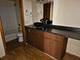 2306 Holiday Unit 149, Lansing, IL 60438