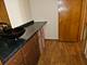 2306 Holiday Unit 149, Lansing, IL 60438