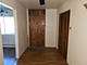 2306 Holiday Unit 149, Lansing, IL 60438