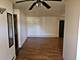 2306 Holiday Unit 149, Lansing, IL 60438