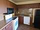 2306 Holiday Unit 149, Lansing, IL 60438