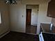 2306 Holiday Unit 149, Lansing, IL 60438