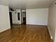 2306 Holiday Unit 149, Lansing, IL 60438