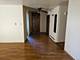2306 Holiday Unit 149, Lansing, IL 60438