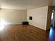 2306 Holiday Unit 149, Lansing, IL 60438