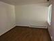 2306 Holiday Unit 149, Lansing, IL 60438