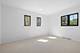 5129 Harvey, Western Springs, IL 60558