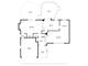 5129 Harvey, Western Springs, IL 60558