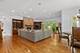 3050 Ridge Grove, Highland Park, IL 60035
