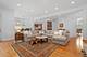 3050 Ridge Grove, Highland Park, IL 60035