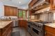 3050 Ridge Grove, Highland Park, IL 60035