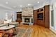 3050 Ridge Grove, Highland Park, IL 60035