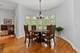 3050 Ridge Grove, Highland Park, IL 60035