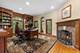 3050 Ridge Grove, Highland Park, IL 60035