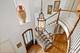 3050 Ridge Grove, Highland Park, IL 60035