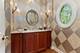 3050 Ridge Grove, Highland Park, IL 60035