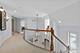 3050 Ridge Grove, Highland Park, IL 60035