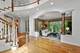 3050 Ridge Grove, Highland Park, IL 60035