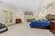 3050 Ridge Grove, Highland Park, IL 60035